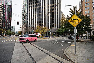 《蜡笔小新》衍生手游发布 破烂宝贝收集大冒险